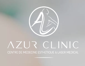 Centre de médecine esthétique et de laser médical à Marseille 13010 Azur Clinic